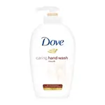 Dove Hand Wash Fine Silk 250ml